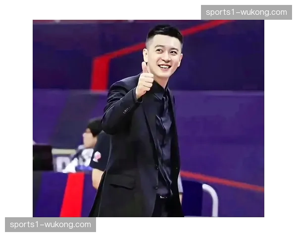 杨鸣本土化策略挑战外援依赖症 CBA战术体系呈现多元发展