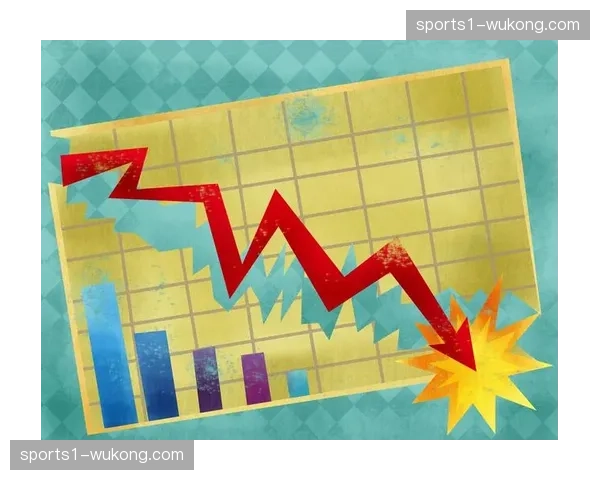 财政公平政策影响持续发酵 多家俱乐部面临注册危机