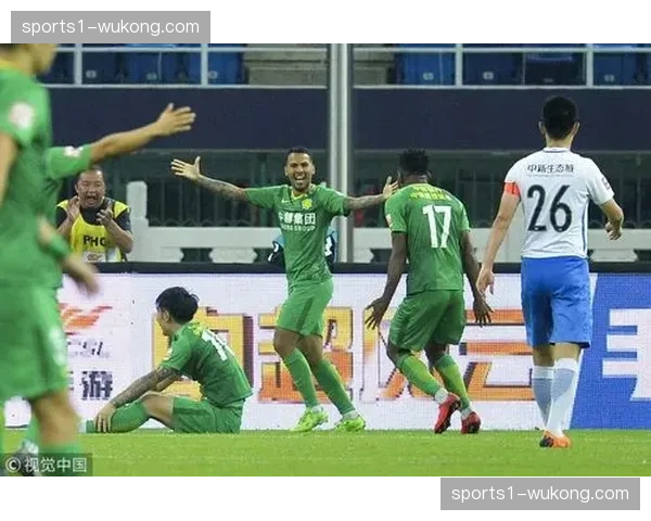 降级区三队深陷泥潭 保级大战提前进入白热化 降级区三队深陷泥潭 保级大战提前进入白热化