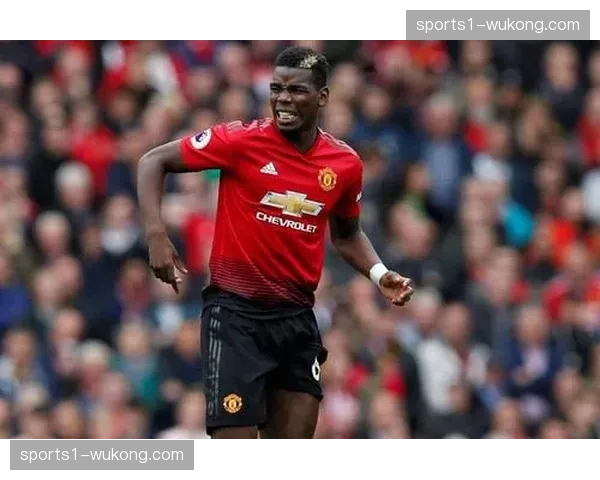 姆贝莫无球跑位插入防线身后次数最多 制造显著威胁