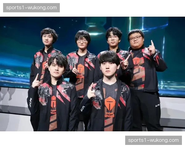 中国男篮出线形势理性分析 主场优势下晋级概率不低于七成 中国男篮出线形势理性分析 主场优势下晋级概率不低于七成