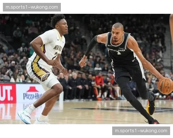 博雷戈应对锡安伤缺 鹈鹕进攻体系失去最大爆点