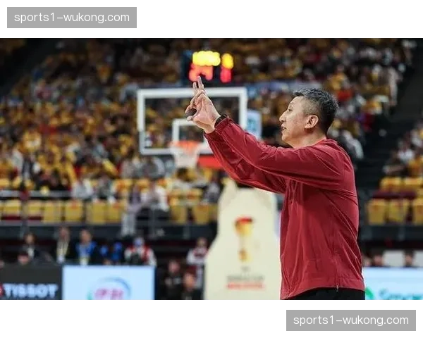 吉林三分22投仅6中命中率27% 外线失准成失利主因 吉林三分22投仅6中命中率27% 外线失准成失利主因