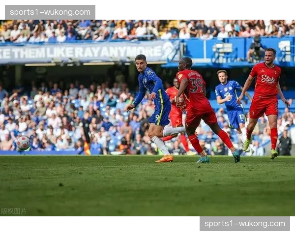 诺维奇直塞球创造机会占比27%：英冠独占鳌头的进攻手段